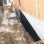 EPDM HIDROIZOLACIJE (Firestone RubberGard)